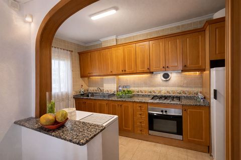Villa a Playa Flamenca, Alicante, Playa Flamenca - € 189.500 | Ref: ks5133 - foto 6