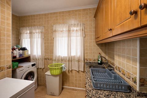 Villa a Playa Flamenca, Alicante, Playa Flamenca - € 189.500 | Ref: ks5133 - foto 7