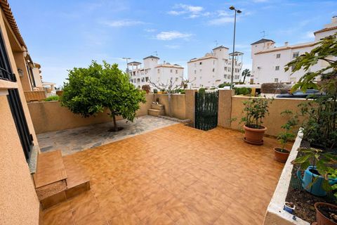 Villa a Playa Flamenca, Alicante, Playa Flamenca - € 189.500 | Ref: ks5133 - foto 19