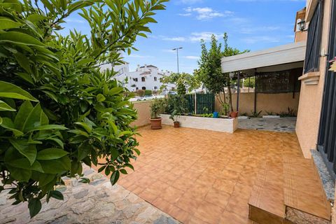 Villa a Playa Flamenca, Alicante, Playa Flamenca - € 189.500 | Ref: ks5133 - foto 16
