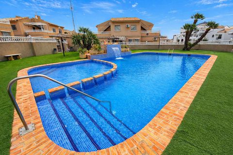 Villa a Playa Flamenca, Alicante, Playa Flamenca - € 189.500 | Ref: ks5133 - foto 2