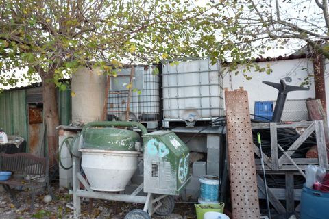 Tomt i Pego, Alicante, Pego - € 50 000 | Ref: PNPT204 - foto 2
