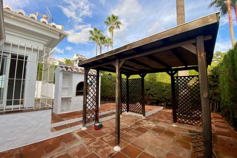 Villa i El Padron, Malaga, El Padron - € 690.000 | Ref: CDS5266102-FO - foto 8