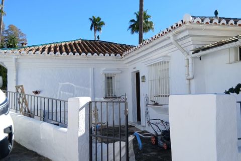 Villa i El Padron, Malaga, El Padron - € 690.000 | Ref: CDS5266102-FO - foto 2