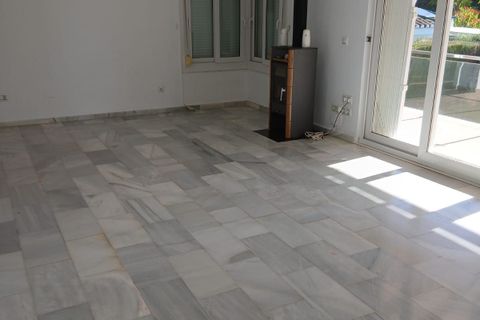 Villa i El Padron, Malaga, El Padron - € 690.000 | Ref: CDS5266102-FO - foto 15
