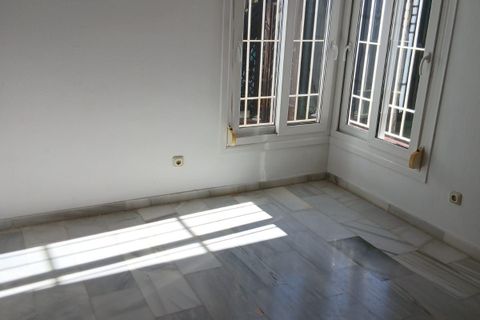 Villa i El Padron, Malaga, El Padron - € 690.000 | Ref: CDS5266102-FO - foto 18