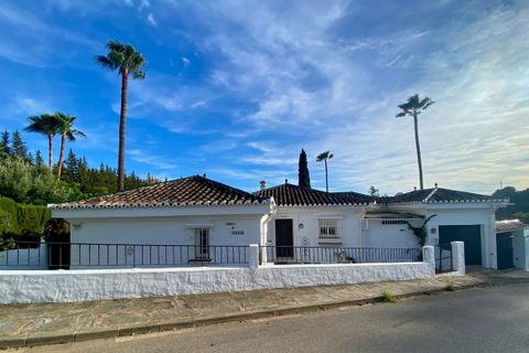 Villa i El Padron, Malaga, El Padron - € 690.000 | Ref: CDS5266102-FO - foto 1