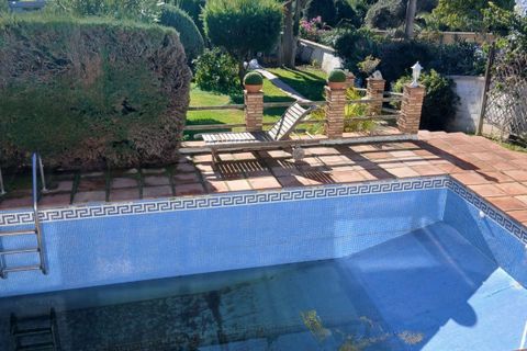 Villa i El Padron, Malaga, El Padron - € 690.000 | Ref: CDS5266102-FO - foto 5