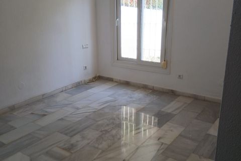 Villa i El Padron, Malaga, El Padron - € 690.000 | Ref: CDS5266102-FO - foto 19