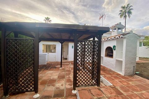 Villa i El Padron, Malaga, El Padron - € 690.000 | Ref: CDS5266102-FO - foto 10