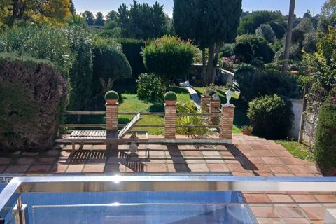 Villa i El Padron, Malaga, El Padron - € 690.000 | Ref: CDS5266102-FO - foto 7