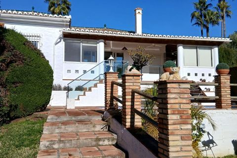 Villa i El Padron, Malaga, El Padron - € 690.000 | Ref: CDS5266102-FO - foto 9