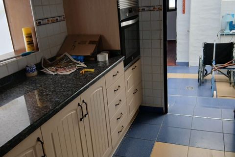 Villa i El Padron, Malaga, El Padron - € 690.000 | Ref: CDS5266102-FO - foto 16