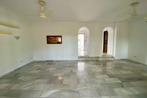 Villa i El Padron, Malaga, El Padron - € 690.000 | Ref: CDS5266102-FO - foto 13