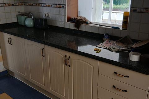 Villa i El Padron, Malaga, El Padron - € 690.000 | Ref: CDS5266102-FO - foto 17