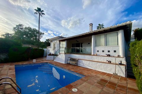Villa i El Padron, Malaga, El Padron - € 690.000 | Ref: CDS5266102-FO - foto 3