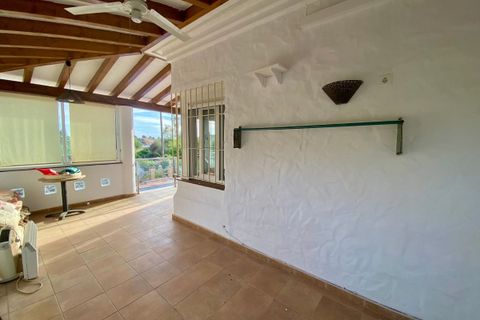 Villa i El Padron, Malaga, El Padron - € 690.000 | Ref: CDS5266102-FO - foto 11