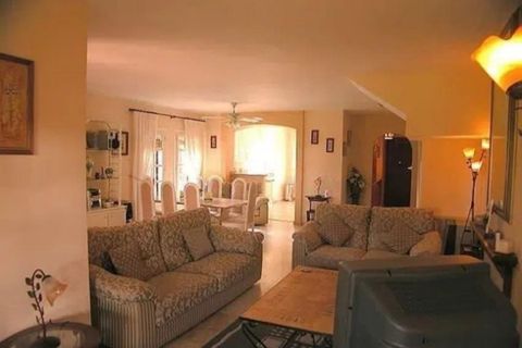 Villa a Estepona, Malaga, Estepona - € 875.000 | Ref: CDS5075452-FO - foto 5