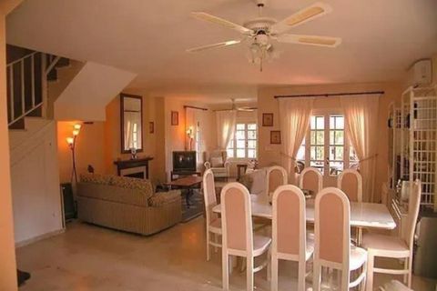 Villa a Estepona, Malaga, Estepona - € 875.000 | Ref: CDS5075452-FO - foto 6