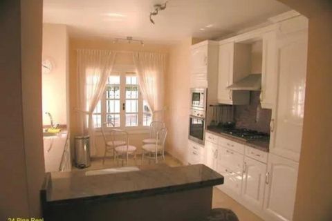 Villa a Estepona, Malaga, Estepona - € 875.000 | Ref: CDS5075452-FO - foto 7