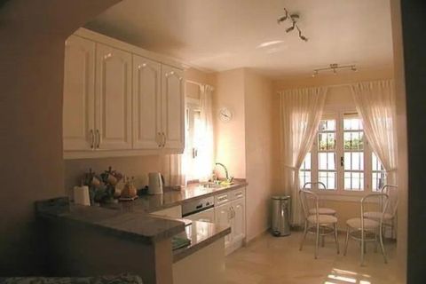 Villa a Estepona, Malaga, Estepona - € 875.000 | Ref: CDS5075452-FO - foto 8
