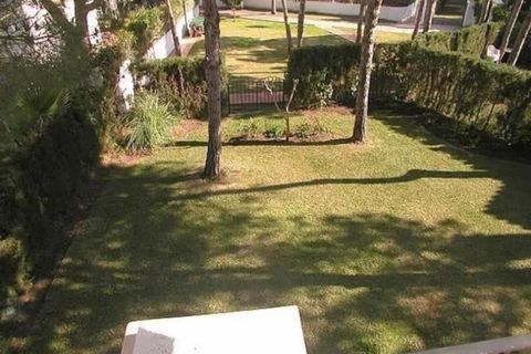 Villa a Estepona, Malaga, Estepona - € 875.000 | Ref: CDS5075452-FO - foto 3