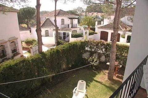 Villa a Estepona, Malaga, Estepona - € 875.000 | Ref: CDS5075452-FO - foto 2