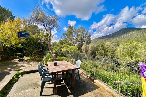 Landejendom i Alaro, Mallorca, Alaro - € 960.000 | Ref: 187237 - foto 11