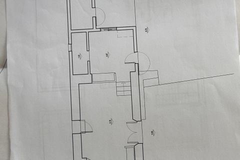 Landejendom i Alaro, Mallorca, Alaro - € 960.000 | Ref: 187237 - foto 20