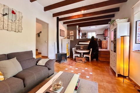 Landejendom i Alaro, Mallorca, Alaro - € 960.000 | Ref: 187237 - foto 9