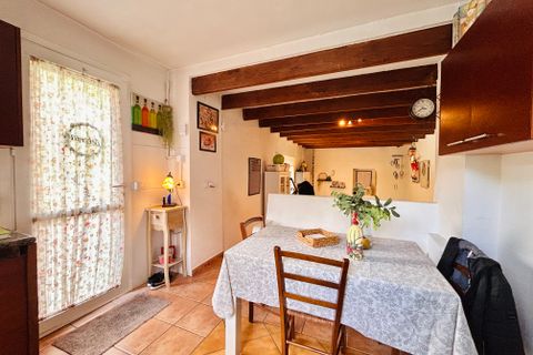 Landejendom i Alaro, Mallorca, Alaro - € 960.000 | Ref: 187237 - foto 6