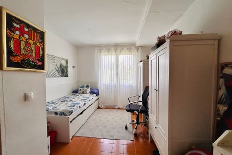 Landejendom i Alaro, Mallorca, Alaro - € 960.000 | Ref: 187237 - foto 10