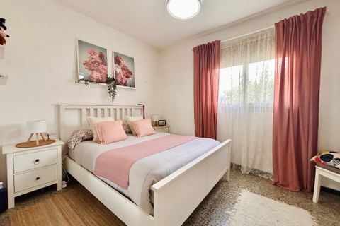 Landejendom i Alaro, Mallorca, Alaro - € 960.000 | Ref: 187237 - foto 12