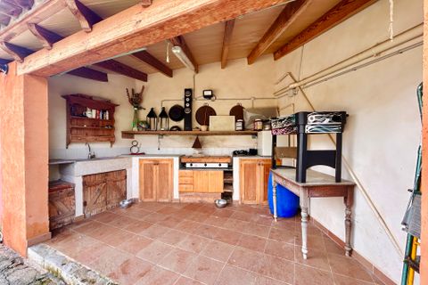 Landejendom i Alaro, Mallorca, Alaro - € 960.000 | Ref: 187237 - foto 18