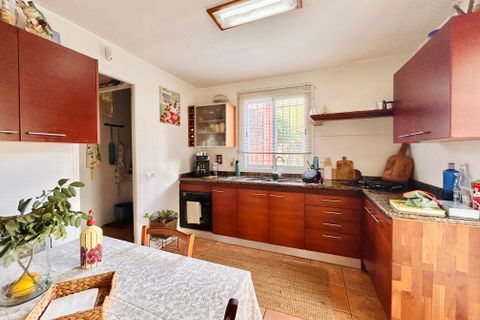 Landejendom i Alaro, Mallorca, Alaro - € 960.000 | Ref: 187237 - foto 8