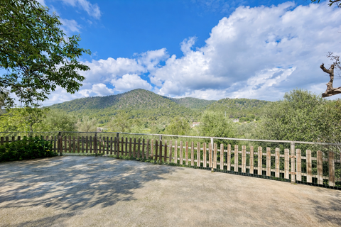 Landejendom i Alaro, Mallorca, Alaro - € 960.000 | Ref: 187237 - foto 7