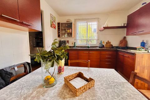 Landejendom i Alaro, Mallorca, Alaro - € 960.000 | Ref: 187237 - foto 15
