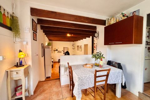 Landejendom i Alaro, Mallorca, Alaro - € 960.000 | Ref: 187237 - foto 17