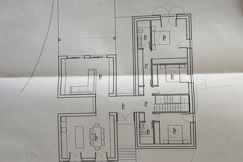 Landejendom i Alaro, Mallorca, Alaro - € 960.000 | Ref: 187237 - foto 19