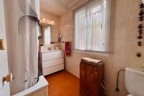 Landejendom i Alaro, Mallorca, Alaro - € 960.000 | Ref: 187237 - foto 14