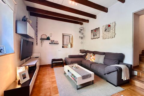 Landejendom i Alaro, Mallorca, Alaro - € 960.000 | Ref: 187237 - foto 13