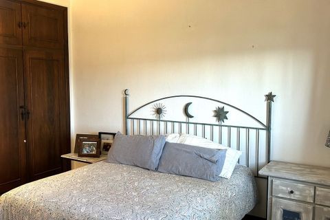 Villa a Estepona, Malaga, Estepona - € 1.695.000 | Ref: CDS5273947-FO - foto 14