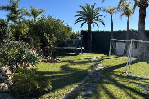 Villa a Estepona, Malaga, Estepona - € 1.695.000 | Ref: CDS5273947-FO - foto 4