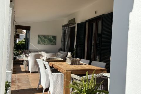 Villa a Estepona, Malaga, Estepona - € 1.695.000 | Ref: CDS5273947-FO - foto 5