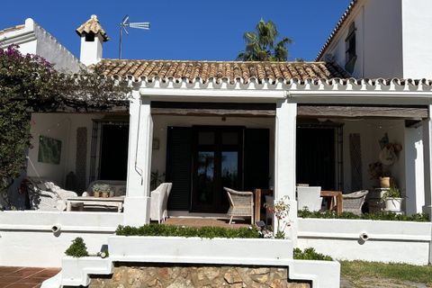 Villa a Estepona, Malaga, Estepona - € 1.695.000 | Ref: CDS5273947-FO - foto 2
