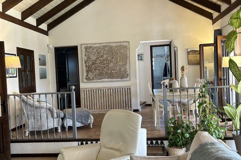 Villa a Estepona, Malaga, Estepona - € 1.695.000 | Ref: CDS5273947-FO - foto 7