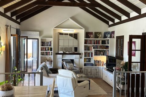 Villa a Estepona, Malaga, Estepona - € 1.695.000 | Ref: CDS5273947-FO - foto 6
