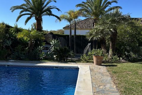 Villa a Estepona, Malaga, Estepona - € 1.695.000 | Ref: CDS5273947-FO - foto 3