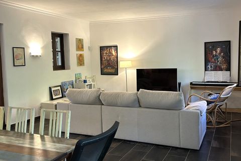 Villa a Estepona, Malaga, Estepona - € 1.695.000 | Ref: CDS5273947-FO - foto 8