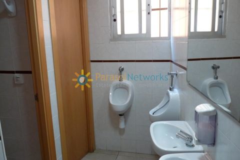 Erhvervsejendom i Piles, Valencia, Piles - € 330.000 | Ref: PNBS329 - foto 5